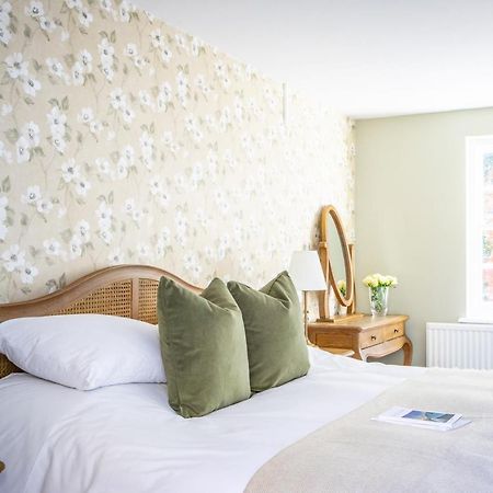 The White Horse Hotel Faversham Exterior foto